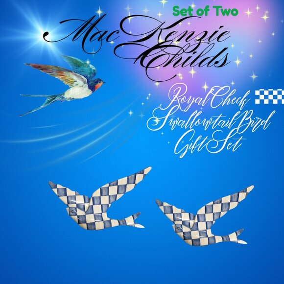 Meet your Posher, Elaine - Picture 6 of 8